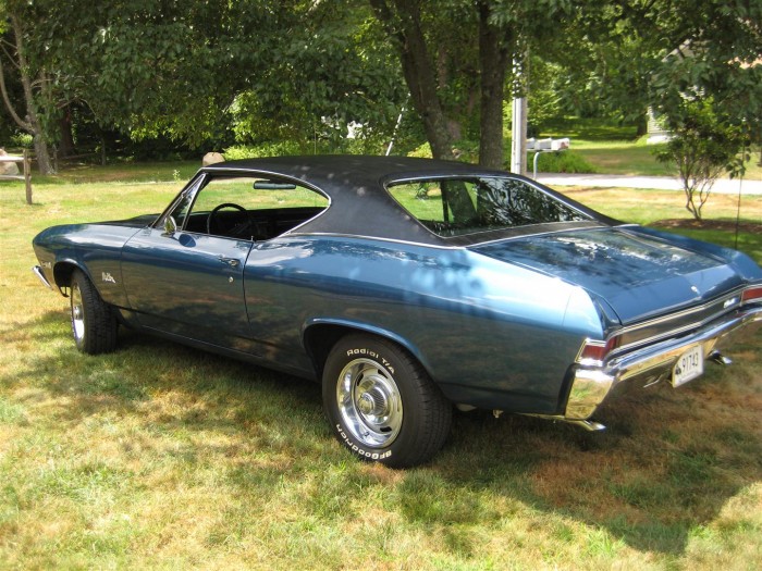 IMG_0953 (Large).JPG (325 KB)